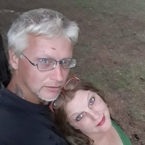 Meet your Posher, Billy